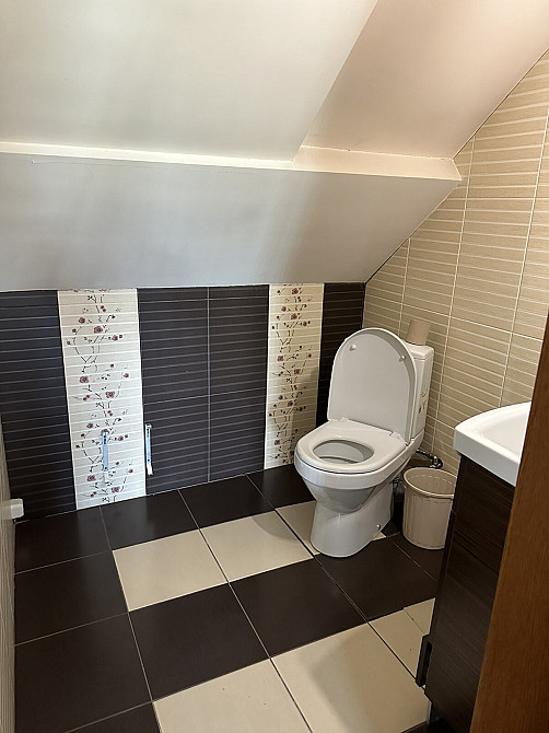 Оренда офісне приміщення на вул. Комарова Кропивницький - фото 11