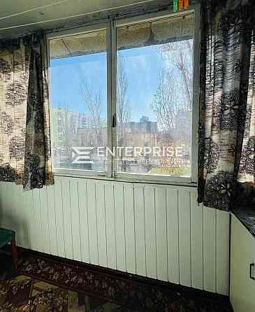 Продаж 2к Квартира 54 кв.м Йорданська вул. Київ