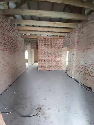 Продаж 1-поверховий   160 кв.м 3 кімн. на Котеджне містечко Країна Мрій Рівне - фото 8