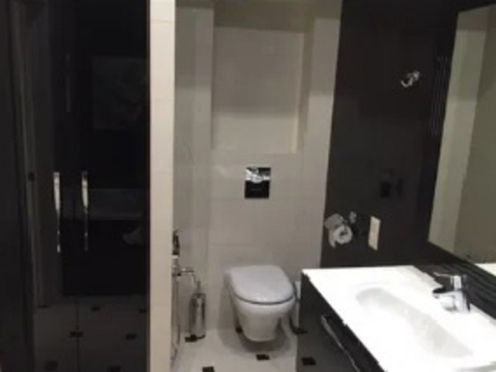 Оренда Квартира 2-кімнатна, 12/24 поверх на Генуэзская ул., 24д Одеса - фото 11