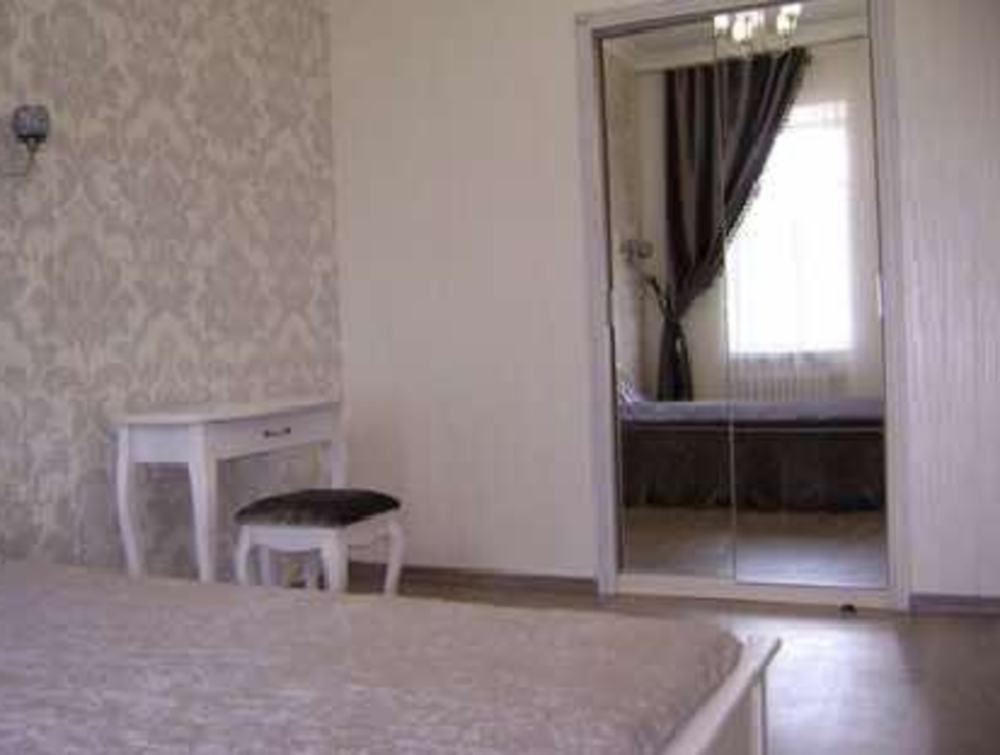 Оренда Квартира 1-кімнатна, 1/3 поверх на Греческая ул., 15 Одесса - изображение 2