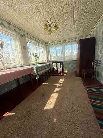 Продаж Будинок 5-кімнатний Старий Олексинець