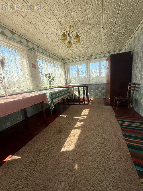 Продаж Будинок 5-кімнатний Staryi Oleksynets - photo 4