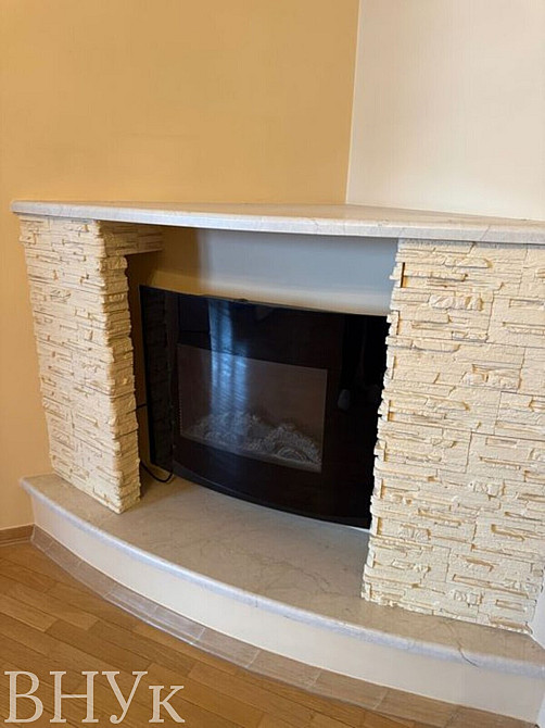 Продаж Квартира 3-кімнатна, 7/9 поверх на Арцеулова Луцьк - фото 12