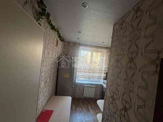 Продаж Квартира 2-кімнатна, 3/4 поверх на вул. Морозова Харьков