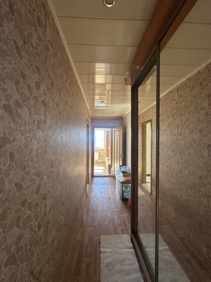 Продаж Квартира 3-кімнатна на просп. Добровольского, 151 Одесса - изображение 3