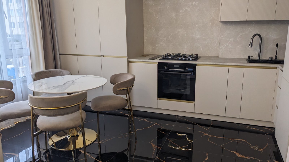 Продаж 1к Квартира 45 кв.м Івана Богуна 27В Вінниця - фото 2