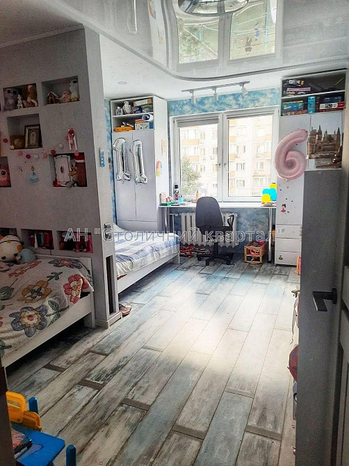 Продаж Будинок 2-кімнатний на Феодосійський пров., 14А Киев - изображение 10