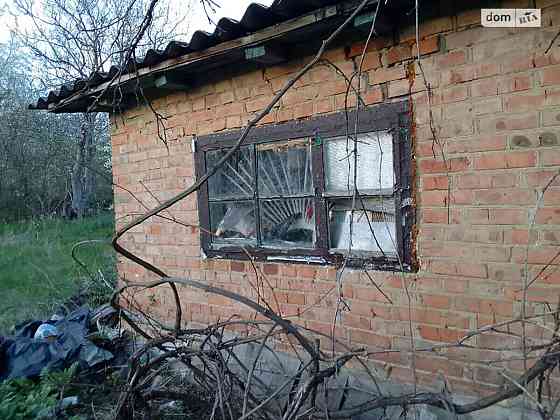 Продаж Будинок на Проїзд Вербний Вінниця