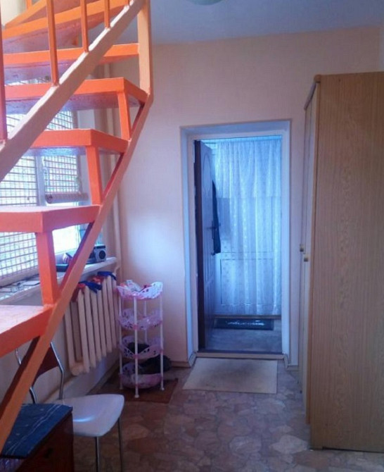 Продам ухоженный дом в Прилиманском Прилиманське - фото 7