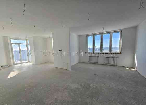 Продаж Будинок 3-кімнатний на Княжий Затон вул., 21 Kiev