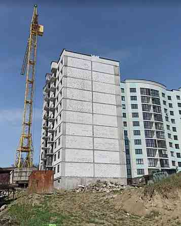 Продаж 3к квартири 88.26 кв. м на вул. Покрови Тернополь