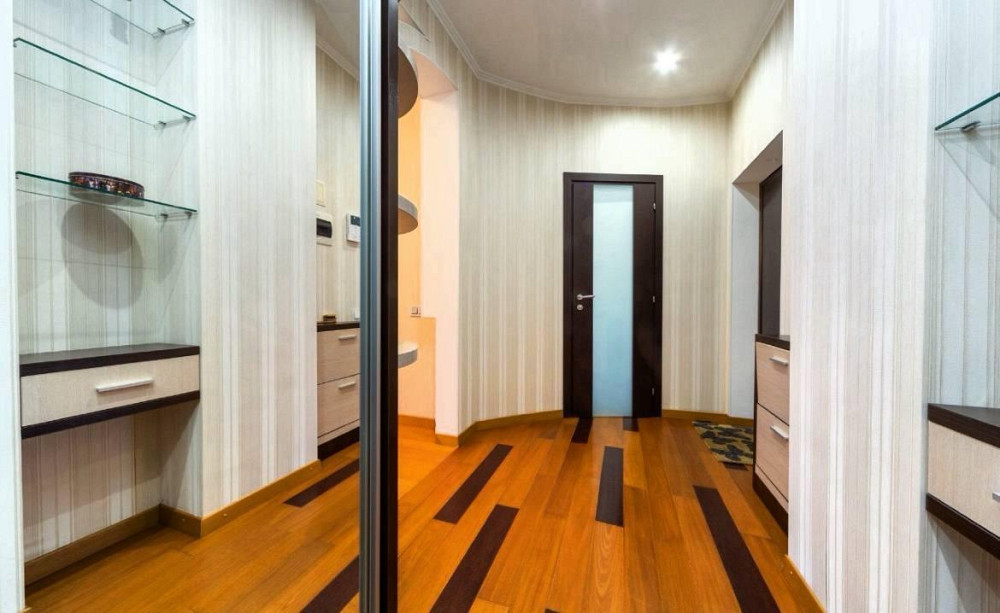 Продам квартиру по проспекту Шевченка, Жк Бочки Одеса - фото 5