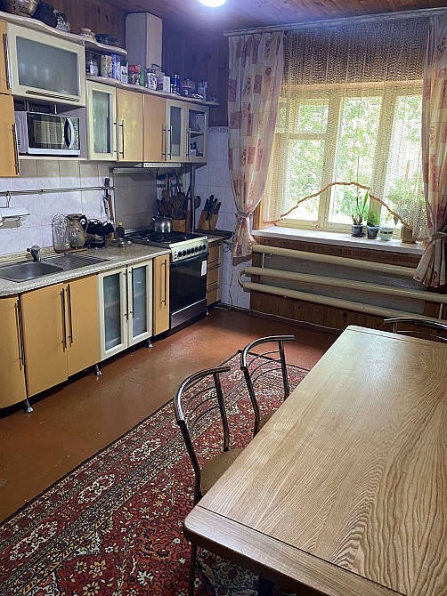 Продаж Будинок на Смірнова Вінниця - фото 10