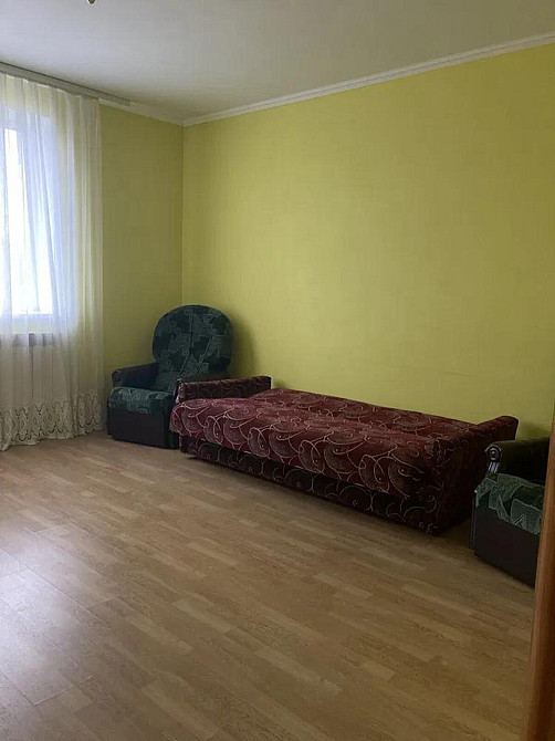Продаж Квартира 2-кімнатна, 2/3 поверх на Антонича, 3 L'viv - photo 2