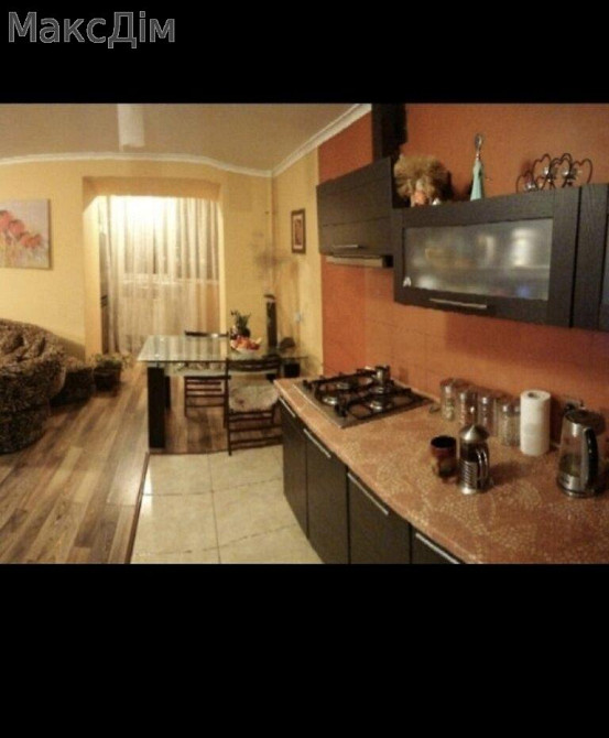 Продаж Будинок 2-кімнатний на вул. Тиха Тернопіль - фото 5