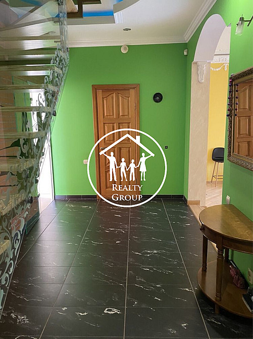 Продаж Елітного будинку у серці Львова: комфорт та стиль по-новому! L'viv - photo 12