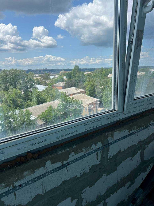 Продаж Квартира 1-кімнатна, 9/9 поверх на вул. Михайлика Kharkiv - photo 8