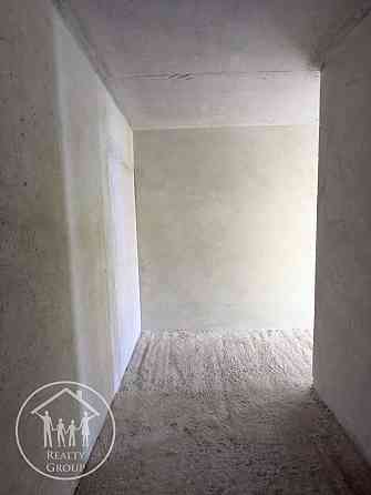 Продаж Квартира 1-кімнатна, 4/9 поверх на Зелена, 269Г Львів