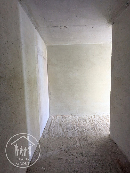 Продаж Квартира 1-кімнатна, 4/9 поверх на Зелена, 269Г L'viv - photo 5