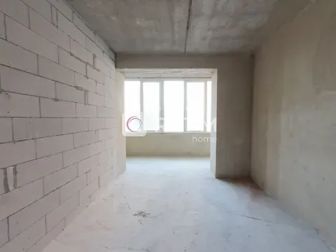 Продаж 1к Квартира 53.3 кв.м Яровиця Луцьк - фото 2