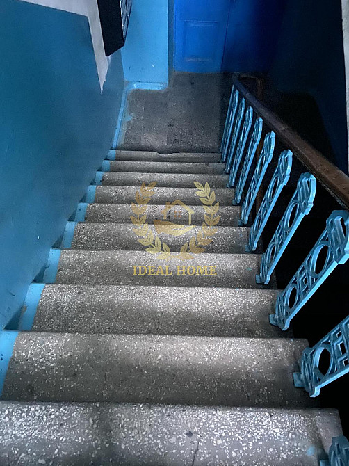 Продаж Квартира 2-кімнатна, 2/5 поверх на Зоологическая ул., 6 Київ - фото 20