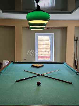 Продаж Будинок 7-кімнатний на вул. Підгородня Харків