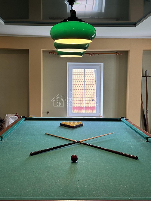 Продаж Будинок 7-кімнатний на вул. Підгородня Харків - фото 5