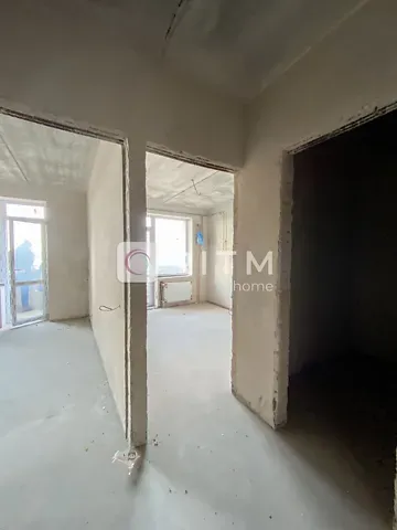 Продаж 1к Квартира 38.5 кв.м Львівська вулиця 102 Луцьк - фото 2