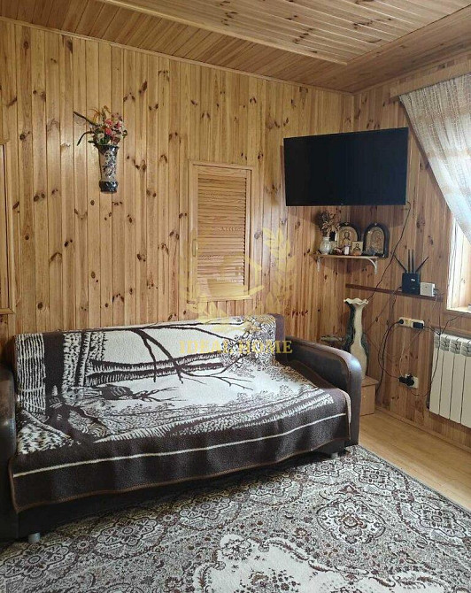 Продаж Будинок 4-кімнатний Глеваха - фото 9