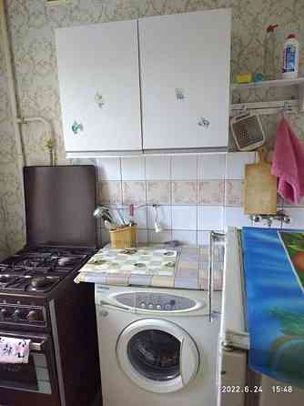 Оренда Квартира 1-кімнатна, 7/9 поверх на Юності Vinnytsya