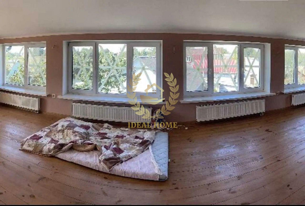 Продам будинок в Устимівці Устимівка - фото 11