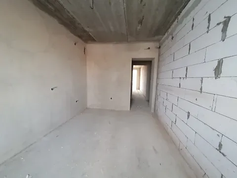 Продаж 3к Квартира 84.2 кв.м ЖК Дім 3 Хмельницький - фото 12