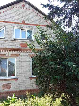 Продаж Будинок 6-кімнатний на вул. Незалежності України Новая Водолага