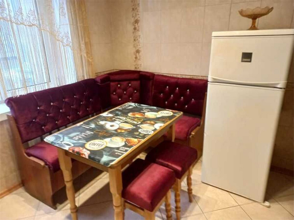 Оренда Квартира 2-кімнатна, 2/9 поверх на пр. Берестейский (пр. Победы), 21 Kiev - photo 13