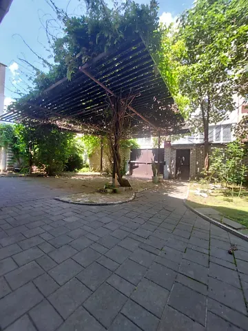 Продажа 3к Квартира 217.4 кв.м Благовісного (Нікольська) вулиця 10/1 Николаев - изображение 1