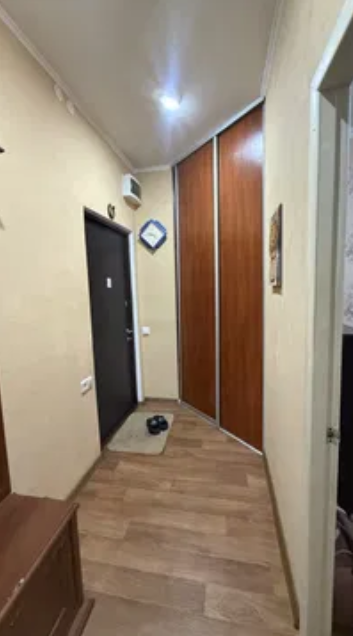 Продаж Квартира 2-кімнатна на ул. Рождественская, 10 Одеса - фото 16