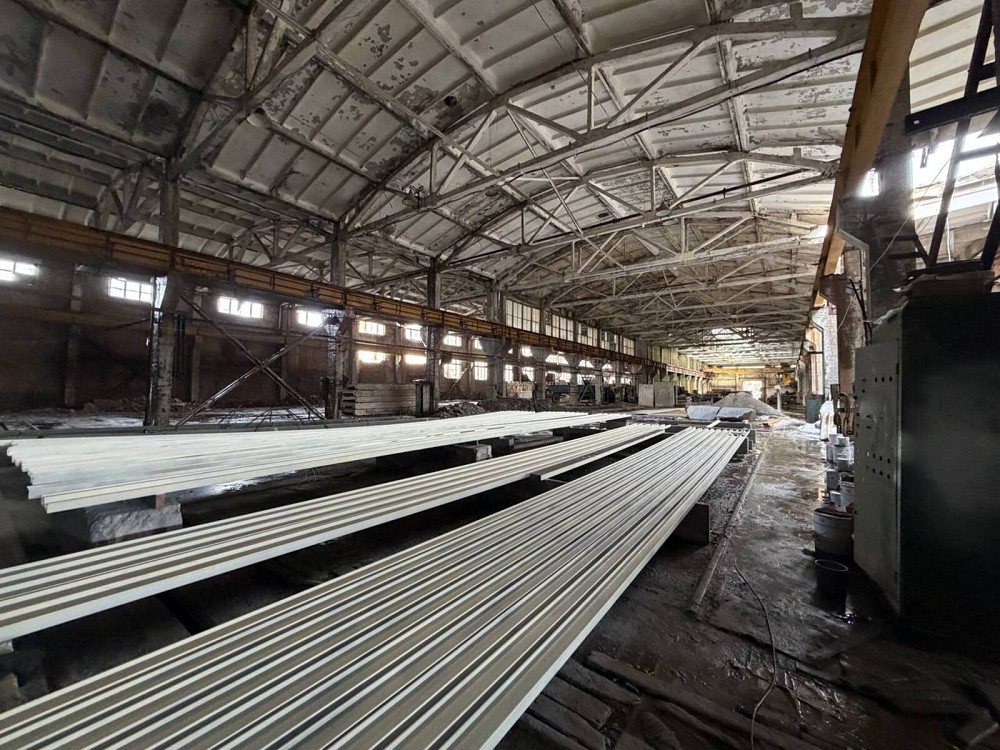 Оренда приміщення вільного призначення на вул. Лозовецька поверх - 1/1 Тернополь - изображение 8