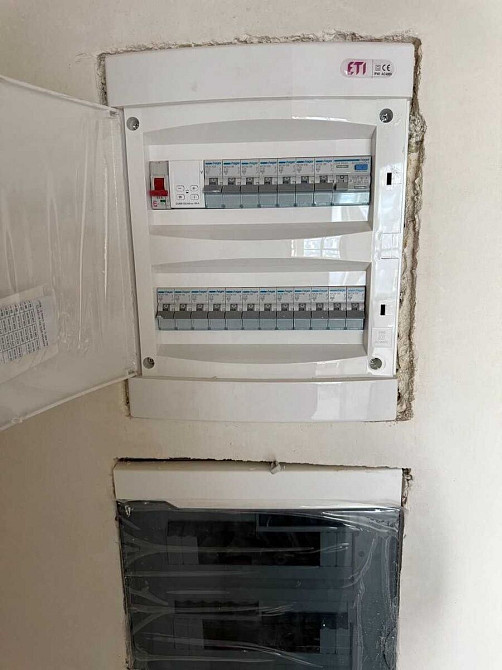 Продаж Квартири 62 м2 в ЖК А+Я. Кропивницький - фото 13