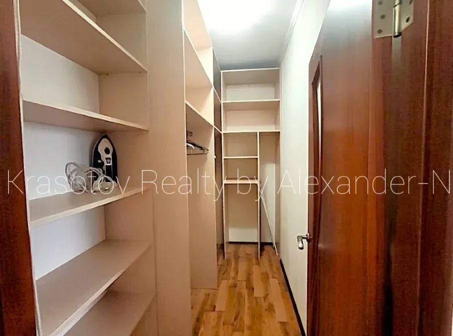 Продажа 2-этажный Дом с участком 1 сот 90 кв.м 3 комн. на Совиньон Одесса - изображение 14