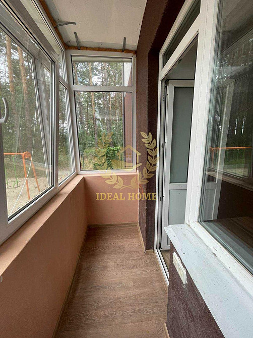 Продаж 2 к. квартири, Бортничи, ЖК «Ідея» Київ - фото 14