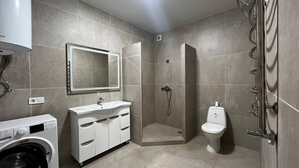 Продаж Будинок 4-кімнатний на вул. Фабрична Staryi Yarychiv - photo 6