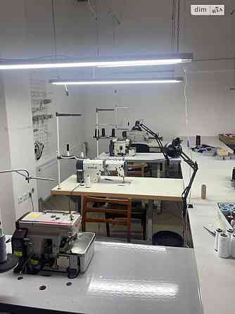 Оренда приміщення вільного призначення на Д.Нечая Vinnytsya