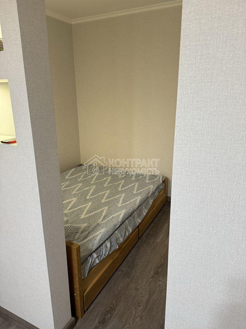 Продаж Квартира 1-кімнатна, 7/9 поверх на вул. Астрономічна Харків - фото 12