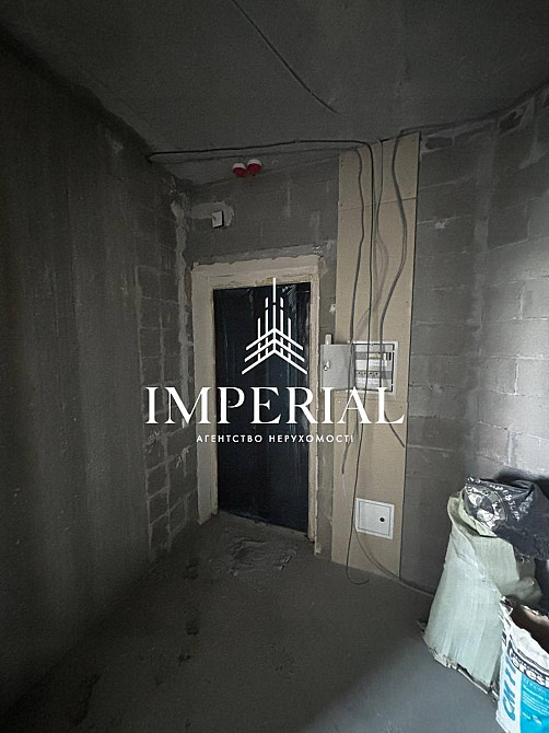 Продаж Квартира 2-кімнатна, 10/12 поверх на вул. Вишгородська Київ - фото 9