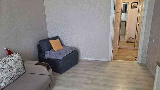 Оренда Квартира 1-кімнатна, 17/23 поверх на Відрадний просп., 2 Київ