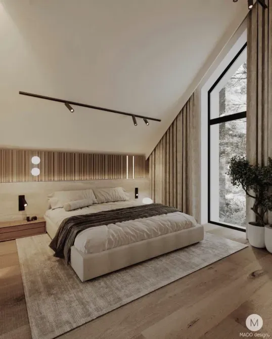 Продаж 1к Квартира 49 кв.м Кордонний провулок, 25А Одеса - фото 1