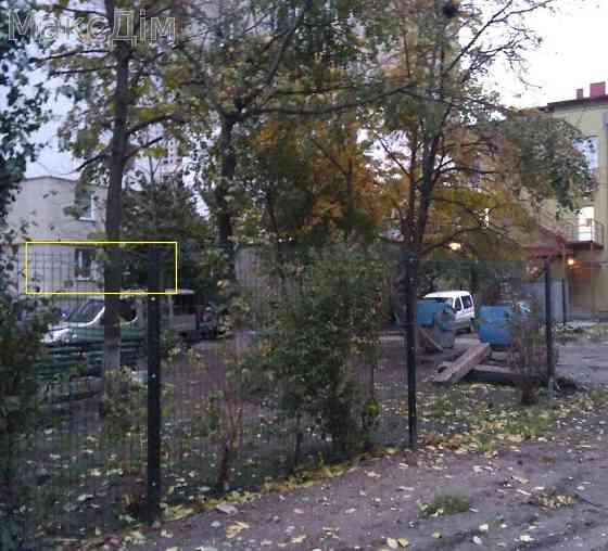 Продаж Будинок 5-кімнатний на вул. Митрополита Шептицького Тернополь