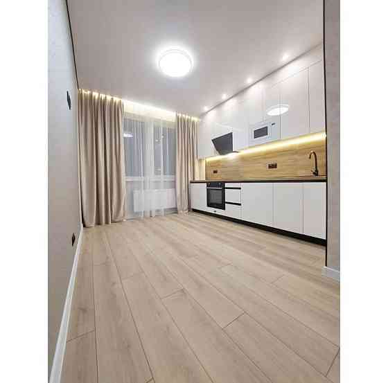 Продам 2х кімн. квартиру в Кадорі Odessa