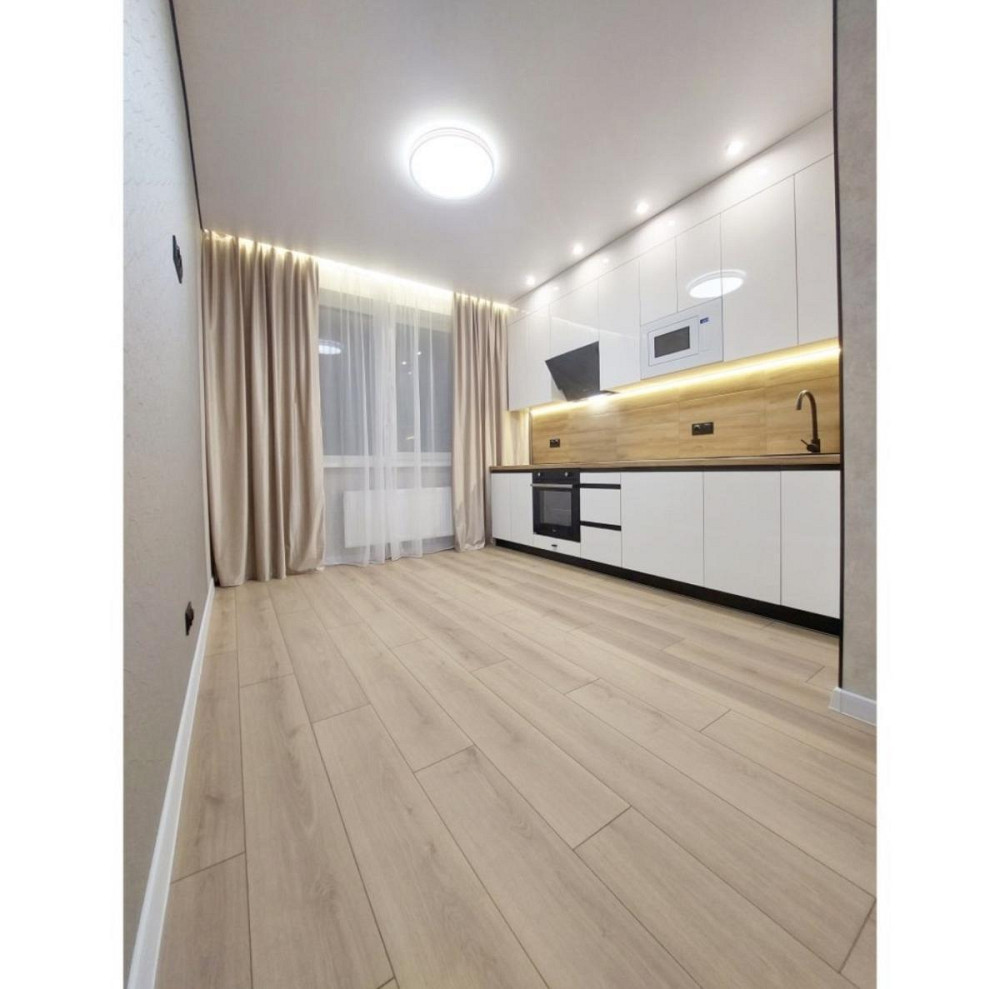 Продам 2х кімн. квартиру в Кадорі Одеса - фото 4